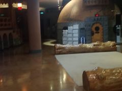 -纽斯桑拿会所(东绣路店)