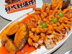 -玉玲珑(陆家嘴店)