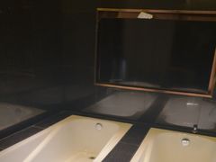 -华夏良子·足道SPA艾灸(金皇大厦店)