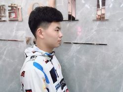 点击看大图 -YDO SALON