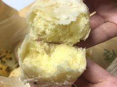 -清真全盛斋传统糕点(西羊市店)