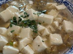 -洞天食府(北大街店)