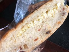 -Olé精品超市(苏州中心店)