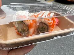 -一本料理(西溪天街店)