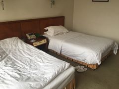-顺鑫绿色度假村