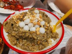 -华仔龙虾(永乐路总店)