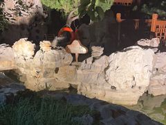 -李叔同故居纪念馆