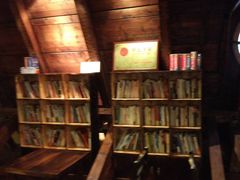 -良友书坊(安徽路店)