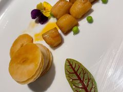 糖蒜干贝-逸道(益丰·外滩源店)