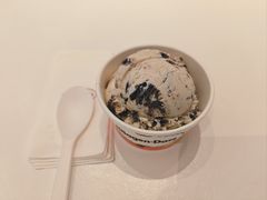 -哈根达斯(龙湖时代天街店)