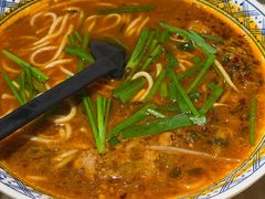 -呐咪傣园·云南菜(石厦店)
