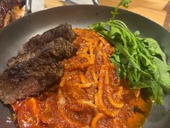 -ROIIN用心(杭州首店)