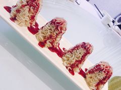 -峰峰菜馆(景园店)