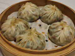 纸皮包-凯鸽酒楼(操场城店)