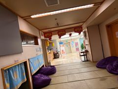 -汤泉良子.足疗按摩.SPA(中关村店)