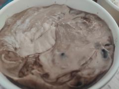 -DQ·蛋糕·冰淇淋(西城红场店)