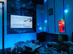 -皇马纯KTV(景田店)