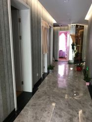 -佐登妮丝美容SPA生活馆