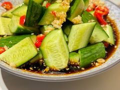 -马头巷·食景园(苏州总店)