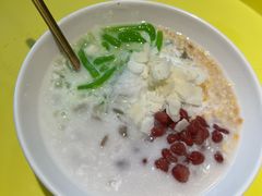 -蔡澜Pho·越南粉餐厅(海上世界店)
