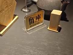-向川南·水煮鱼·川菜(和平里店)
