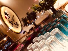 -美国加州牛肉面(锦绣天第裕龙花园店)