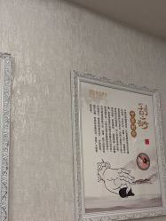 -伽美医疗美容医院·高端抗衰中心