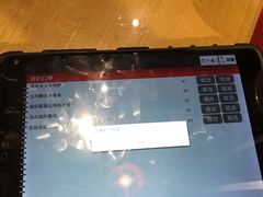 -友壹町寿司(嘉洲广场店)