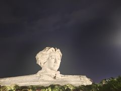 -南昌动物园