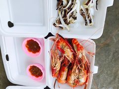 -盒马鲜生(悦峰店)