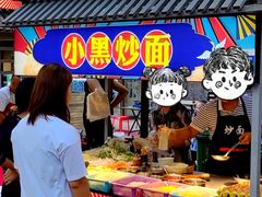 -万达广场(大明宫店)
