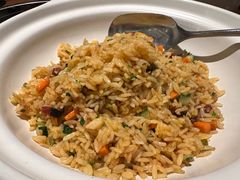-瑶王府·广西菜(金阳路店)
