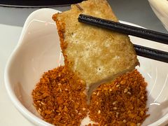 -一烙锅(友谊店)