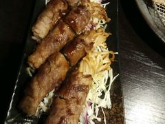 -春草居酒屋·晴子の店