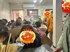 -状元楼(东大街店)
