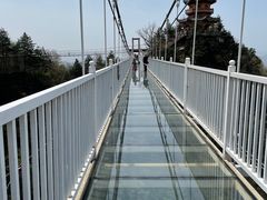 -塔云山