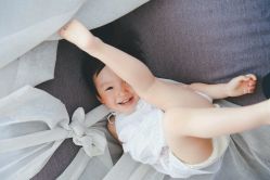 -沐曦摄影工作室