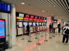 -澳门外港客运码头(轮渡站)