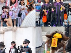 -华谊兄弟（长沙）电影小镇