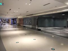 -零下舞度·街舞连锁机构(直沽校区)