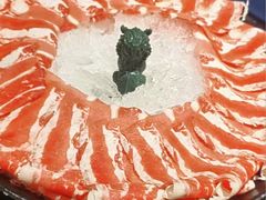 -重八牛府之小有名气(大望路店)