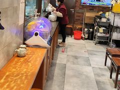 -上海世纪汇广场