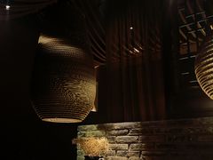 -都氏家DUSJOY(翡翠城店)