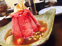 -円满日式居酒屋(蓉花路美食街店)