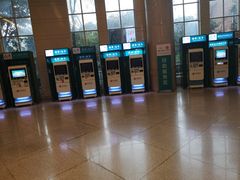 -成都市第一人民医院(南区)