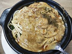 -曹宝林砂锅麻辣烫(星光路店)
