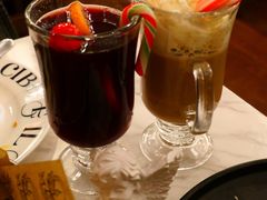 -IL TEATRO 精品意大利餐厅