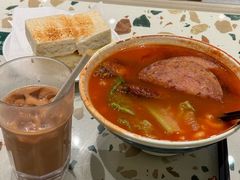 -华嫂冰室(湾仔店)