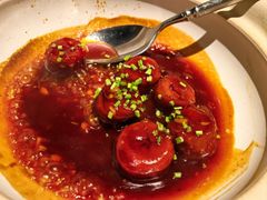 -明湖楼·经典鲁菜山东海鲜(大明湖店)