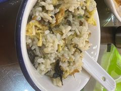 -缘来聚·徽菜名店(黄山宏村店)